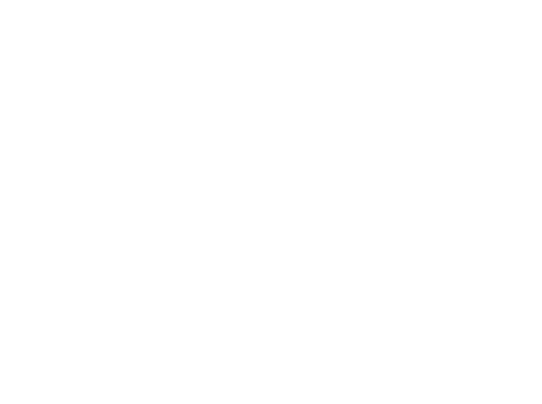 .evon